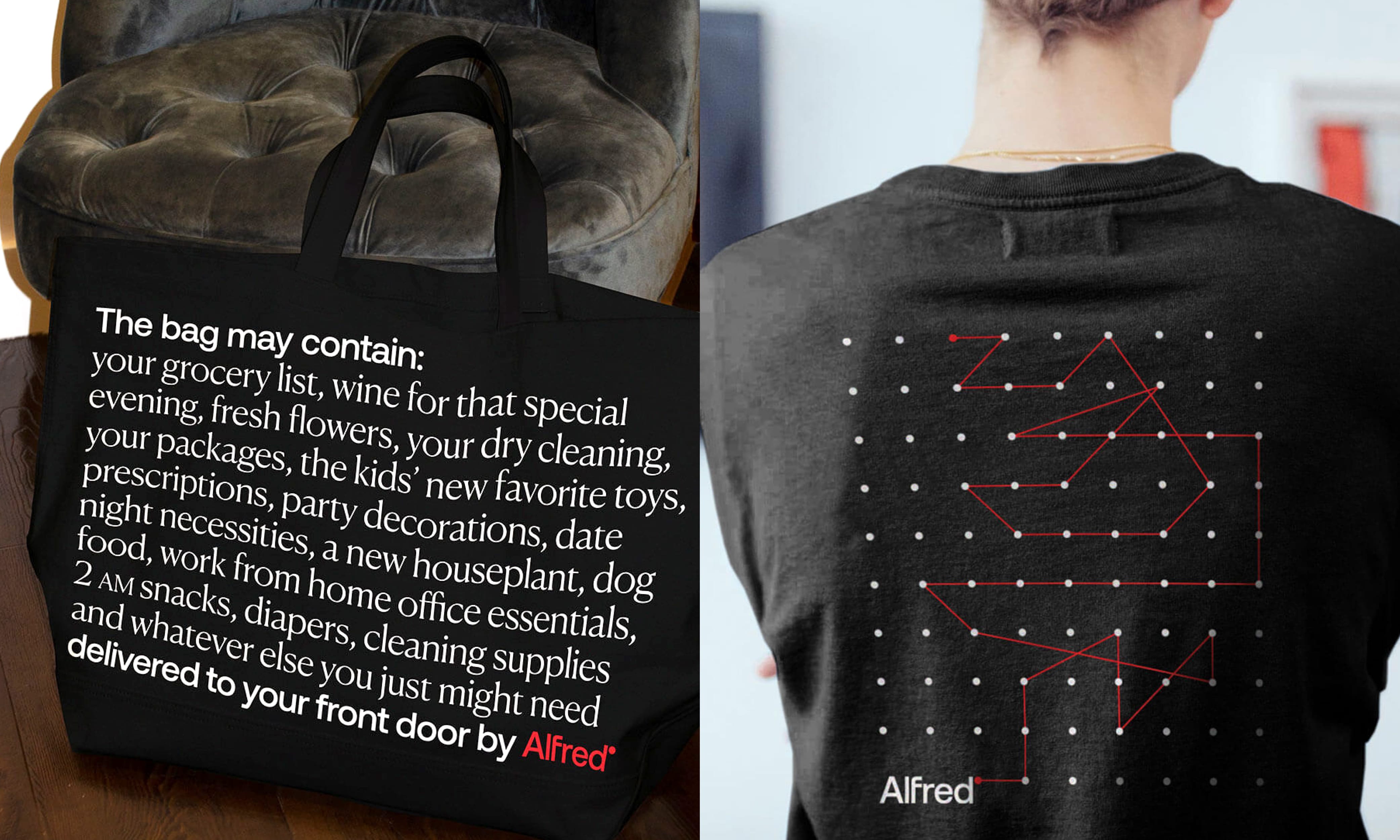 Alfred